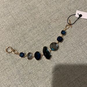 WHBM bracelet